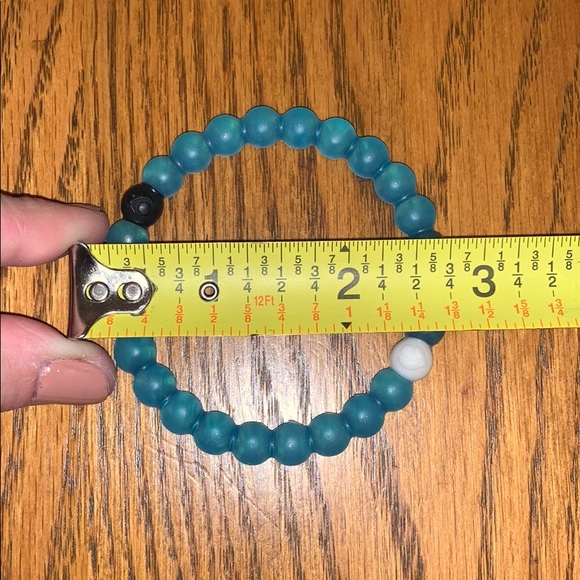 Lokai Jewelry Set Of 3 Lokai Bracelets Poshmark